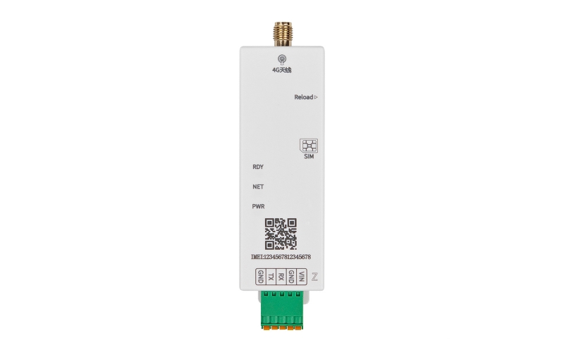 SIO-DG720Z