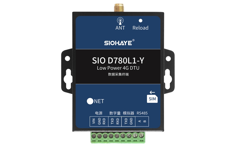 SIO-D780L1-Y