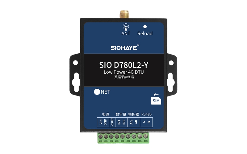 SIO-D780L2-Y