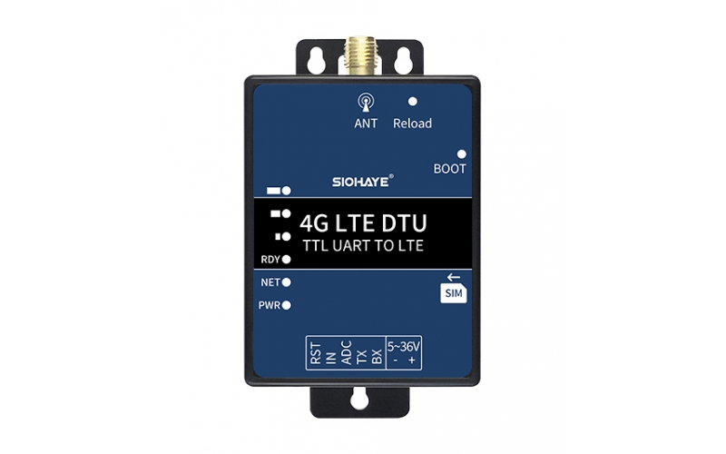 SIO-S780C-EU
